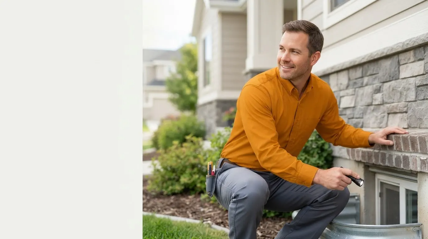Pest Control Sevice in Salt Lake City, UT