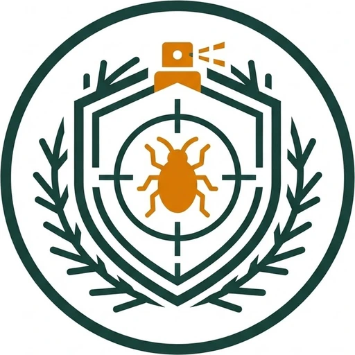Pestiva Response Solutions logo